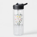 Search for slogans water bottles Inspirational
