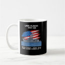 Search for uss mugs Carrier