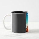 Search for ayers mugs Outback