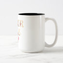 Search for love designs mugs Floral design