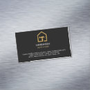Search for refined magnets Remodeling consultant