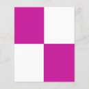 Search for hot pink flyers Colour