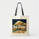 Search for quarter bags Louisiana