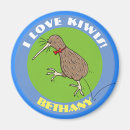 Search for kiwis magnets Funny