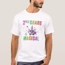 Search for unicorn teacher tshirts Teaching