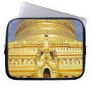 Search for bagan electronics Asia