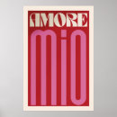 Search for mio Amore mio