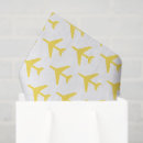 Search for airplane tissue paper Aviation