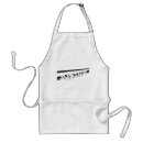 Search for jls aprons Dc comics
