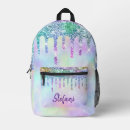 Search for glitz bags Girly