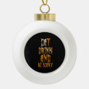 Search for pumpkin christmas tree decorations Ghost