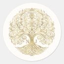 Search for celtic tree stickers Pagan