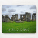 Search for stonehenge electronics England