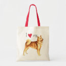Search for spitz bags Cute