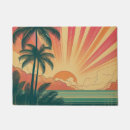 Search for hawaiian doormats Beach