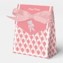 Search for shoe gift bags Floral