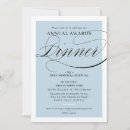 Search for fancy dinner invitations Elegant