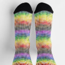 Search for gay pride socks Queer