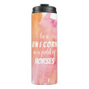 Search for horses travel mugs Cute