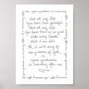 Search for book marker art Doodle