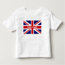 Search for english patriot tshirts Flag