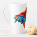 Search for spiky mugs Animal