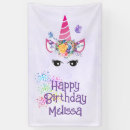 Search for firework banners Birthday