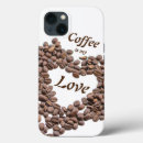 Search for addicted electronics Coffee
