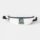 Search for vector design bags Trickortreat
