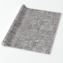 Search for aggregator Stones