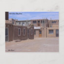 Search for nm postcards Pueblo
