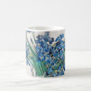 Search for 1890 mugs Floral