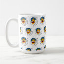 Search for smiling monkey mugs Funny
