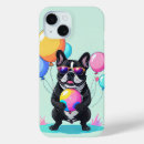 Search for happy puppy iphone cases Adorable