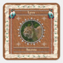 Search for the secret stickers Inspiration