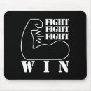 Search for determination mousepads Perseverance