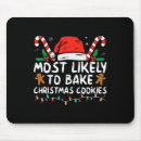 Search for baking electronics Bake