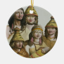 Search for key west christmas tree decorations America