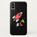 Search for rocket iphone cases Spaceship