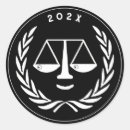 Search for maroon stickers Class of 2025