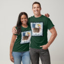 Search for eagle tshirts Army