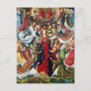 Search for 1485 Madonna