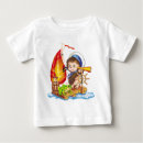 Search for hedgehog clothing Cartoon