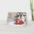 Search for christian salvation cards Spiritual