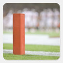 Search for field day stickers Colour image