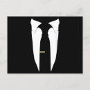 Search for proms postcards Tuxedo