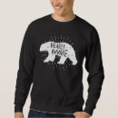 Search for bedtime hoodies Sleep