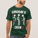Search for groom mens tshirts Trendy graphic