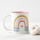 Search for you are amazing mugs Pink