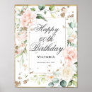 Search for 60 years posters Watercolor